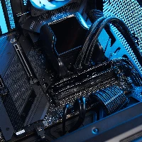 FURY DDR5 2x8GB 4800MHz DIMM