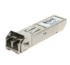 D-Link Multi-Mode Fiber SFP Transceiver, 100 Mbit/s, 2000 m, 100Base-FX, Plug-in, FDA/CDRH, TUV, UL, RoHS