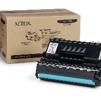 Xerox Genuine Phaser 4510 Toner Cartridge - 113R00712, 19000 pages, Black, 1 pc(s)