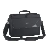 Targus TBC002EU, Briefcase, 40.6 cm (16