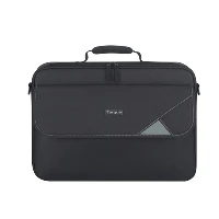 Targus TBC002EU, Briefcase, 40.6 cm (16