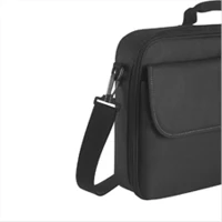 Targus TBC002EU, Briefcase, 40.6 cm (16