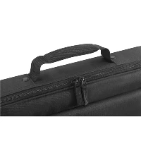 Targus TBC002EU, Briefcase, 40.6 cm (16