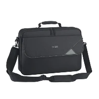 Targus TBC002EU, Briefcase, 40.6 cm (16