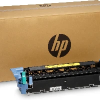 HP Q3984A, Laser, Japan, HP, HP LaserJet 5550, Business, 20 - 80%