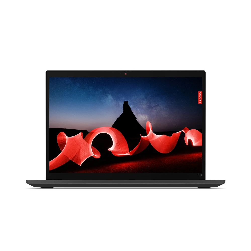 Lenovo ThinkPad T14s, Intel Core i7, 35.6 cm (14