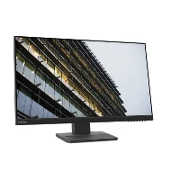 Lenovo ThinkVision E24-28 60.5 cm (23.8