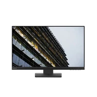 Lenovo ThinkVision E24-28 60.5 cm (23.8