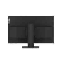 Lenovo ThinkVision E24-28 60.5 cm (23.8