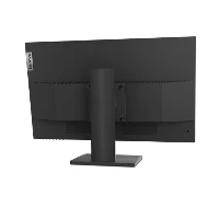 Lenovo ThinkVision E24-28 60.5 cm (23.8