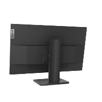 Lenovo ThinkVision E24-28 60.5 cm (23.8