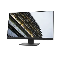Lenovo ThinkVision E24-28 60.5 cm (23.8