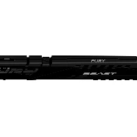 FURY DDR5 8GB 5200MHz DIMM