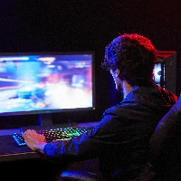 FURY DDR5 8GB 5600MHz DIMM