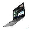 Lenovo V17 G4 IRU, Intel Core i5, 43.9 cm (17.3