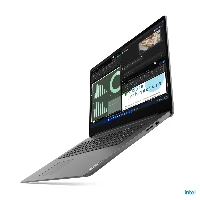 Lenovo V17 G4 IRU, Intel Core i5, 43.9 cm (17.3