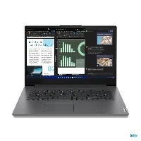 Lenovo V17 G4 IRU, Intel Core i5, 43.9 cm (17.3