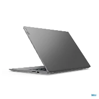 Lenovo V17 G4 IRU, Intel Core i5, 43.9 cm (17.3