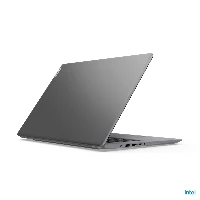 Lenovo V17 G4 IRU, Intel Core i5, 43.9 cm (17.3