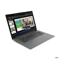 Lenovo V17 G4 IRU, Intel Core i5, 43.9 cm (17.3