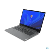 Lenovo V17 G4 IRU, Intel Core i5, 43.9 cm (17.3