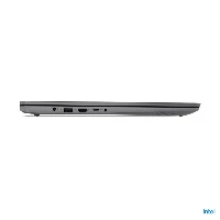 Lenovo V17 G4 IRU, Intel Core i5, 43.9 cm (17.3