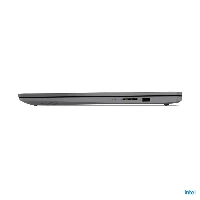 Lenovo V17 G4 IRU, Intel Core i5, 43.9 cm (17.3