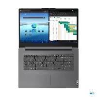 Lenovo V17 G4 IRU, Intel Core i5, 43.9 cm (17.3