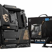 MSI MEG Z790 ACE