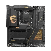 MSI MEG Z790 ACE