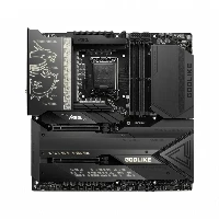 MSI MEG Z790 GODLIKE