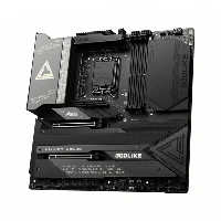 MSI MEG Z790 GODLIKE