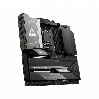 MSI MEG Z790 GODLIKE