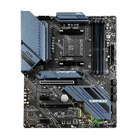 MSI X570S TORPEDO MAX
