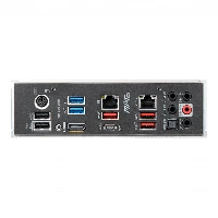 MSI X570S TORPEDO MAX