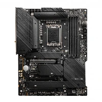 MSI MAG Z690 TOMAHAWK WIFI
