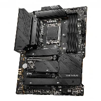MSI MAG Z690 TOMAHAWK WIFI