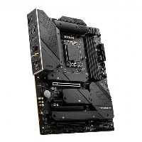 MSI MAG Z690 TOMAHAWK WIFI