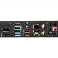 MSI MAG Z690 TOMAHAWK WIFI