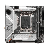 MSI MPG Z790I EDGE WIFI