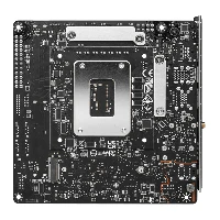 MSI MPG Z790I EDGE WIFI