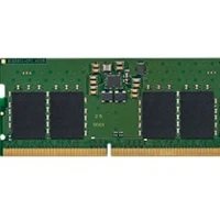 KT DDR5 2x8GB 4800MHz SODIMM