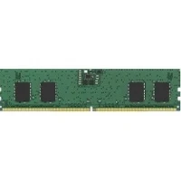 KT DDR5 16GB 4800MHz DIMM