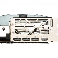 MSI RTX 3090 Ti SUPRIM X 24GB