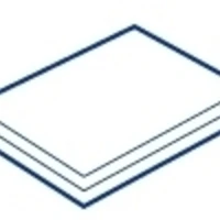 Epson Proofing Paper Standard - Rotolo (111,8 cm x 50 m) 1 rotoli carta provini - per Stylus Pro 11880, Pro 98XX, SureColor SC-P10000, P20000, P8000, P9000, P9500, T7000, T7200