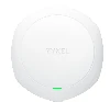 Zyxel NWA5123 AC HD, 1300 Mbit/s, 1300 Mbit/s, 10,100,1000 Mbit/s, 1600 Mbit/s, IEEE 802.11a, IEEE 802.11ac, IEEE 802.11b, IEEE 802.11g, IEEE 802.11n, IEEE 802.3, IEEE 802.3ab,..., 80 MHz