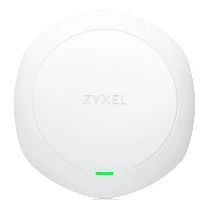 Zyxel NWA5123 AC HD, 1300 Mbit/s, 1300 Mbit/s, 10,100,1000 Mbit/s, 1600 Mbit/s, IEEE 802.11a, IEEE 802.11ac, IEEE 802.11b, IEEE 802.11g, IEEE 802.11n, IEEE 802.3, IEEE 802.3ab,..., 80 MHz