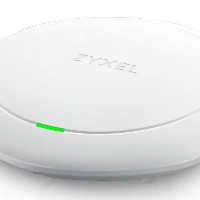 Zyxel NWA5123 AC HD, 1300 Mbit/s, 1300 Mbit/s, 10,100,1000 Mbit/s, 1600 Mbit/s, IEEE 802.11a, IEEE 802.11ac, IEEE 802.11b, IEEE 802.11g, IEEE 802.11n, IEEE 802.3, IEEE 802.3ab,..., 80 MHz