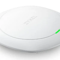 Zyxel NWA5123 AC HD, 1300 Mbit/s, 1300 Mbit/s, 10,100,1000 Mbit/s, 1600 Mbit/s, IEEE 802.11a, IEEE 802.11ac, IEEE 802.11b, IEEE 802.11g, IEEE 802.11n, IEEE 802.3, IEEE 802.3ab,..., 80 MHz