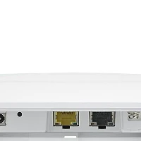 Zyxel NWA5123 AC HD, 1300 Mbit/s, 1300 Mbit/s, 10,100,1000 Mbit/s, 1600 Mbit/s, IEEE 802.11a, IEEE 802.11ac, IEEE 802.11b, IEEE 802.11g, IEEE 802.11n, IEEE 802.3, IEEE 802.3ab,..., 80 MHz